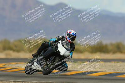 media/Mar-11-2023-SoCal Trackdays (Sat) [[bae20d96b2]]/Turn 4 (11am)/